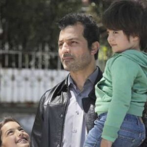 Doruk rejeita Arif nos próximos capítulos de Força de Mulher