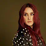 Dulce María compartilha post misterioso nas redes sociais