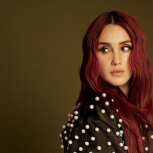 Dulce María compartilha post misterioso nas redes sociais