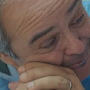 Enver hospital Força de Mulher