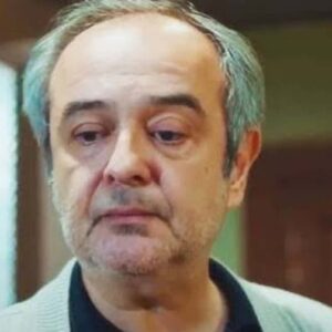 Enver em conflito após descobrir segredo chocante em Força de Mulher