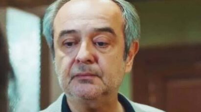 Enver em conflito após descobrir segredo chocante em Força de Mulher