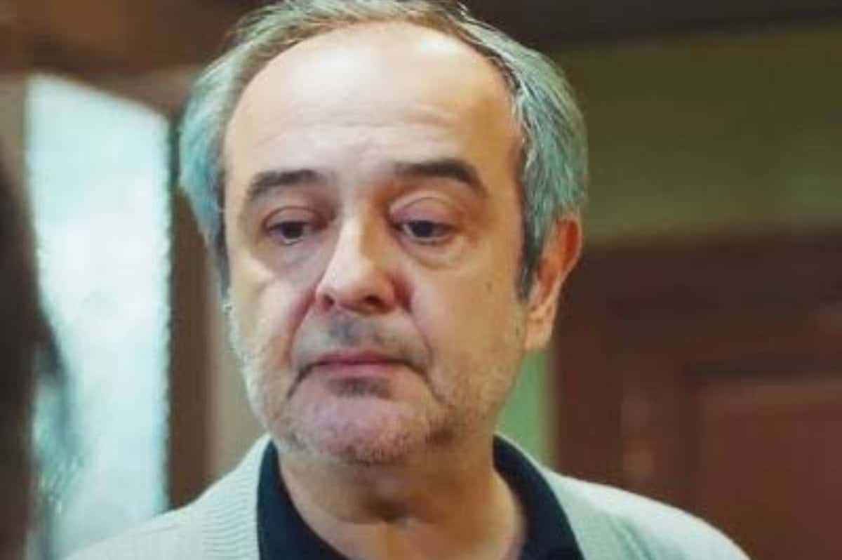 Enver em conflito após descobrir segredo chocante em Força de Mulher