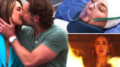 final de meu caminho é te amar