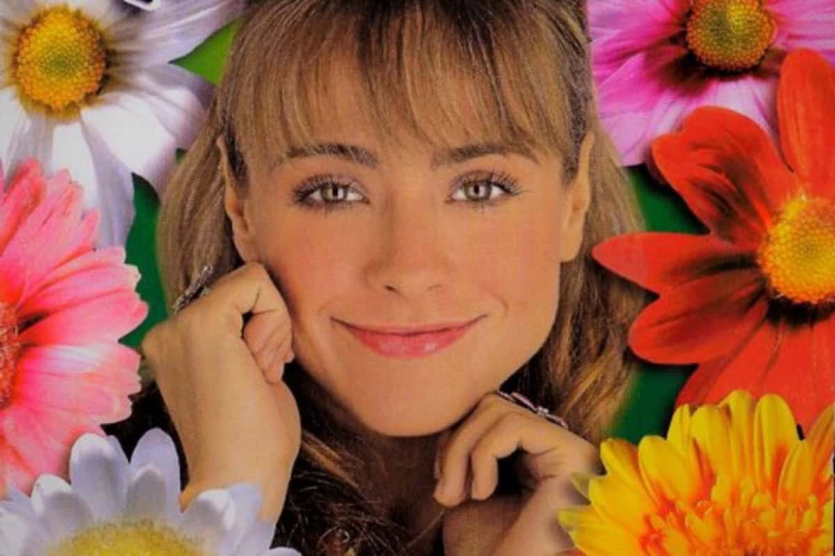 "Ingressos de Floribella à venda para shows no Rio de Janeiro e São Paulo