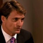 Jerônimo investiga a morte de Rafael e desconfia de Josefina