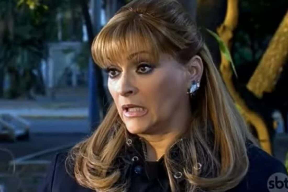 Divórcio de Josefina abre caminho para casamento de Gonçalo e Regina"