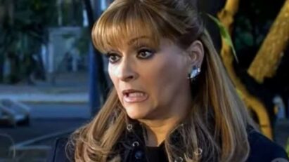 Divórcio de Josefina abre caminho para casamento de Gonçalo e Regina"