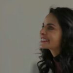 Karen sequestra Isabela em Meu Caminho é Te Amar