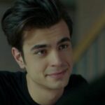 Levent investiga Sarp em Força de Mulher