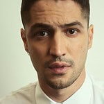 Max anuncia Gabriel Leone como protagonista da série 'Véspera'