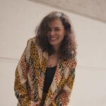 Özge Özpirinçci protagoniza Bahar em Força de Mulher