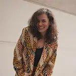 Özge Özpirinçci protagoniza Bahar em Força de Mulher