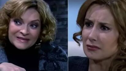 Descubra os detalhes do plano final de Josefina em Quando Me Apaixono