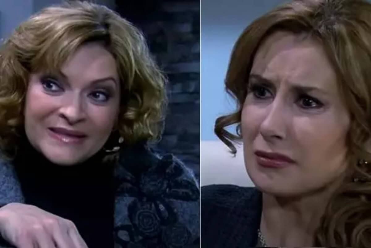 Descubra os detalhes do plano final de Josefina em Quando Me Apaixono