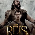 Reis últimas temporadas