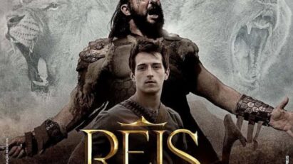 Reis últimas temporadas