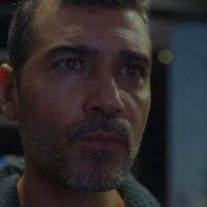 Sarp descobre que Bahar está viva em Força de Mulher