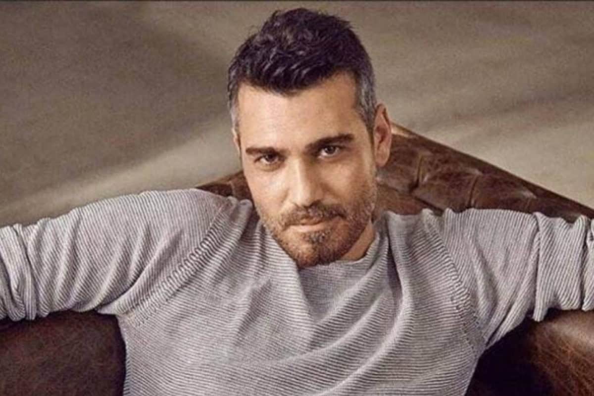 Sarp em Força de Mulher