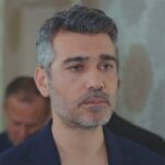Sarp enfrenta Suat em busca de respostas em Força de Mulher