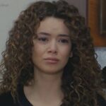 Em Força de Mulher, a hepatite de Sirin compromete o transplante de medula para Bahar,