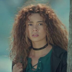 Sirin tenta provar a verdade sobre Sarp em Força de Mulher