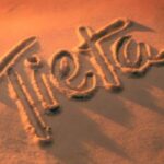 Tieta (Betty Faria)