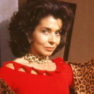 Tieta retorna à programação da Globo para substituir Alma Gêmea no Vale a Pena Ver de Novo