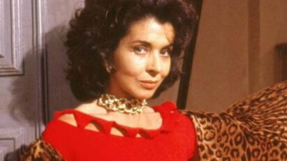 Tieta retorna à programação da Globo para substituir Alma Gêmea no Vale a Pena Ver de Novo