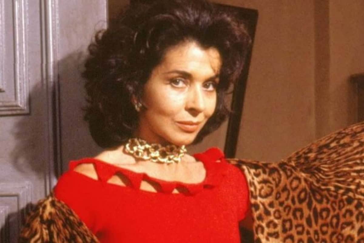 Tieta retorna à programação da Globo para substituir Alma Gêmea no Vale a Pena Ver de Novo