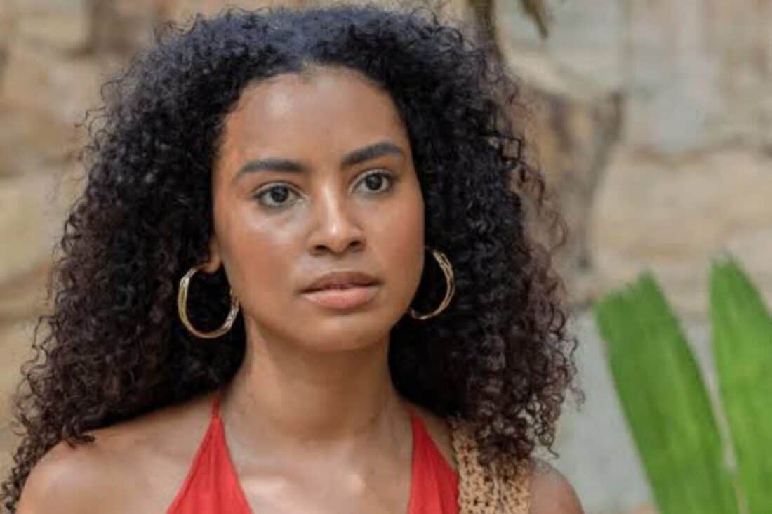 Viola em conflito por vingança