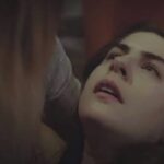 Morte de Yeliz em Força de Mulher