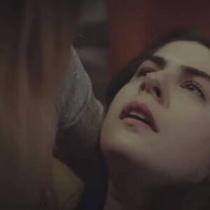 Morte de Yeliz em Força de Mulher