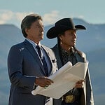 Yellowstone: novos episódios estreiam a partir deste domingo com exclusividade no Paramount+