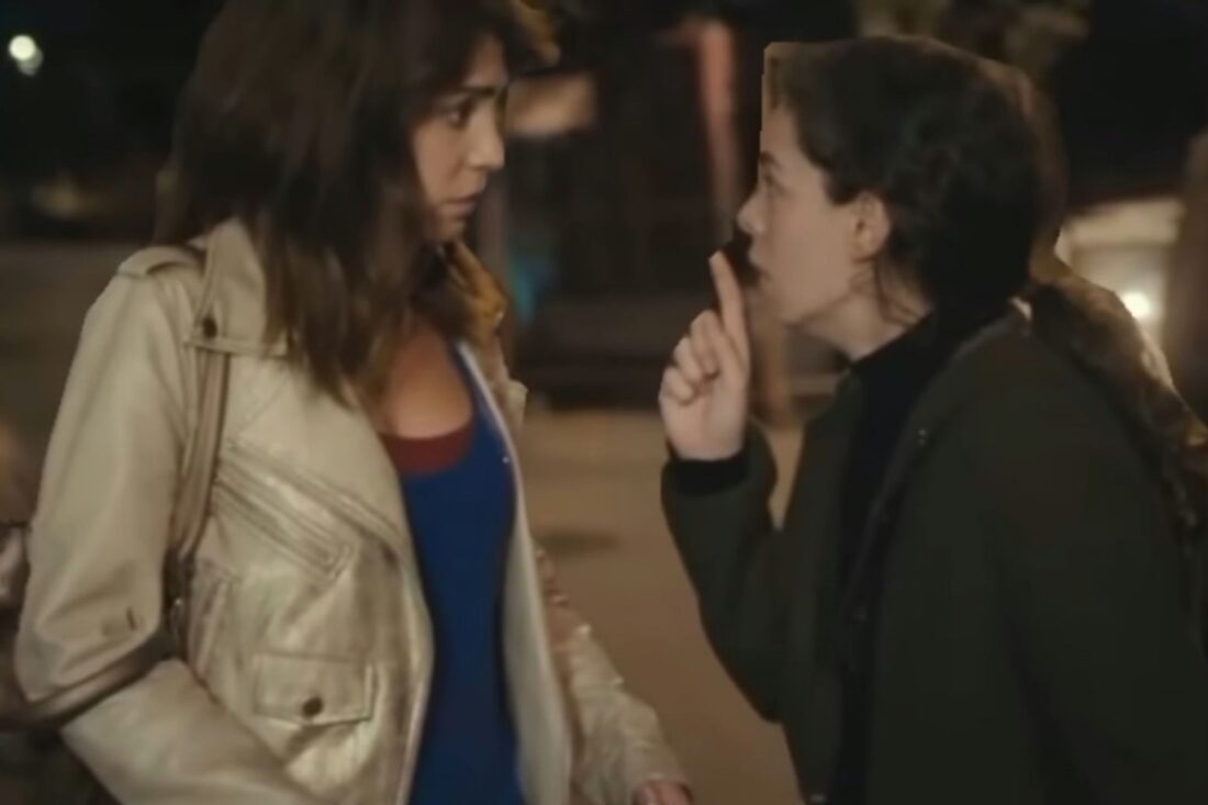 Bahar e Ceyda