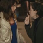Bahar e Ceyda