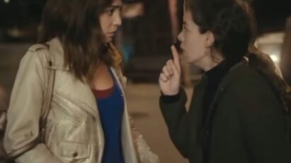 Bahar e Ceyda