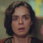 A Esperança Renasce: Bahar Descobre Pista Sobre Sarp