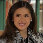 Bia quebra um copo em um ataque de fúria