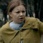 Cansu planeja envenenar Feriha e Emir