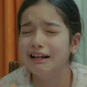 Cena da novela turca Força de Mulher