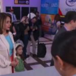 Daniela e Isabela Fogem: Um Drama de Amores e Conflitos em Meu Caminho é Te Amar