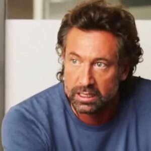 Memo escapa ferido de uma tentativa de assassinato