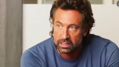 Memo escapa ferido de uma tentativa de assassinato