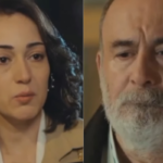 Força de Mulher: Yusuf descobre que tem uma filha