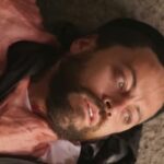César se revela como o bandido