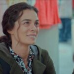 Força de Mulher