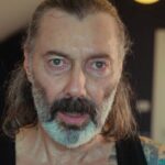 Força de Mulher novela turca Nezir