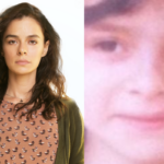 Özge Özpirinçci