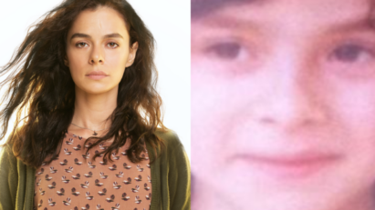 Özge Özpirinçci